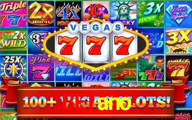 A Revolução dos Aplicativos de Jogos no betano