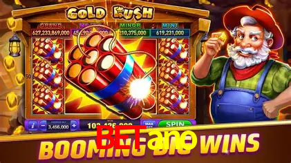 A Revolução dos Jogos Mobile: Diversão na Palma da Mão