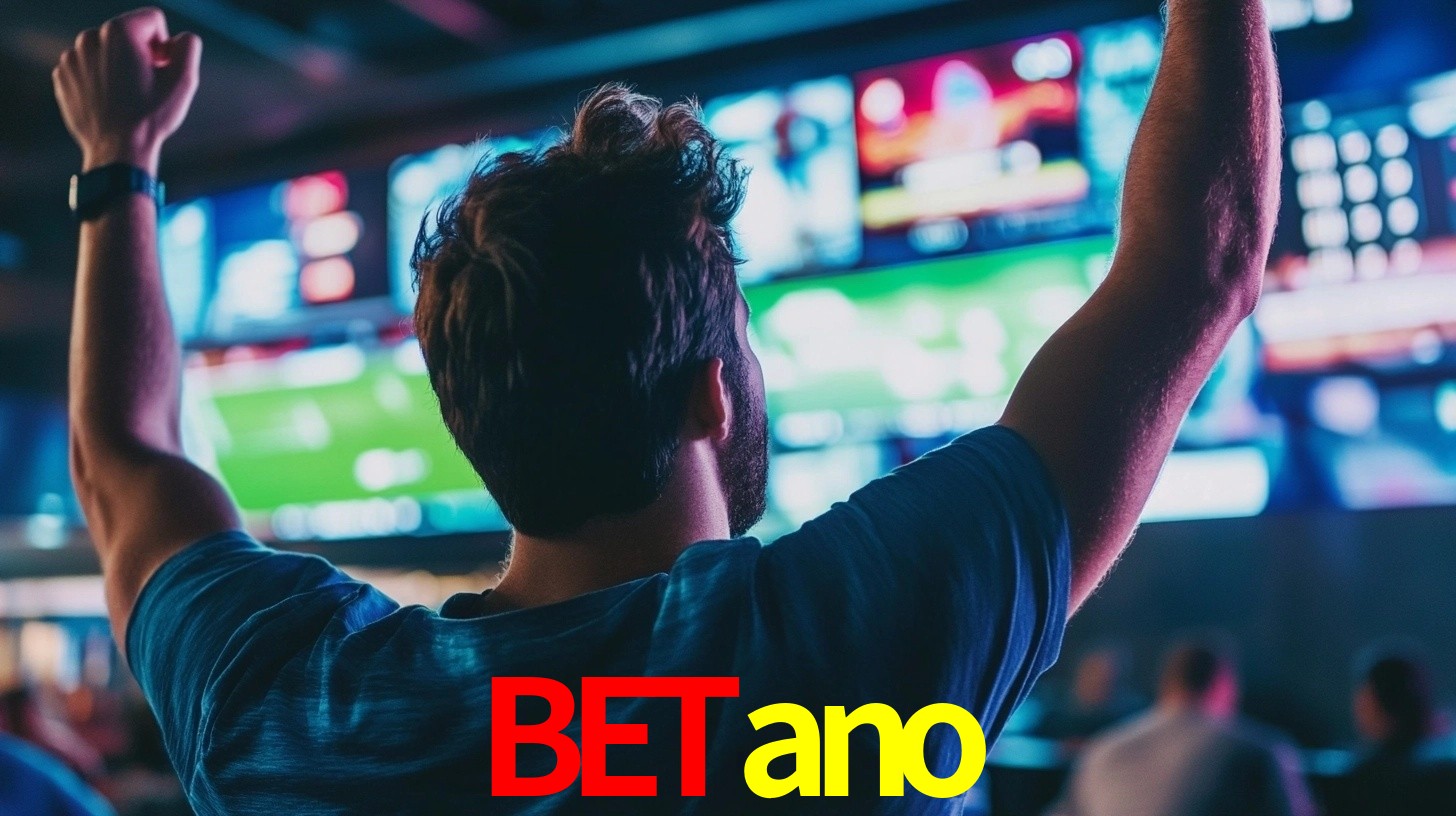 betano bet