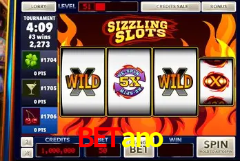 A Emoção da Loteria na betano: Uma Chance de Mudança de Vida