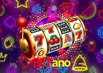 Desvendando o Mundo dos Jogos Virtuais na betano