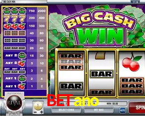 Desvendando o Mundo dos Jogos Virtuais na betano