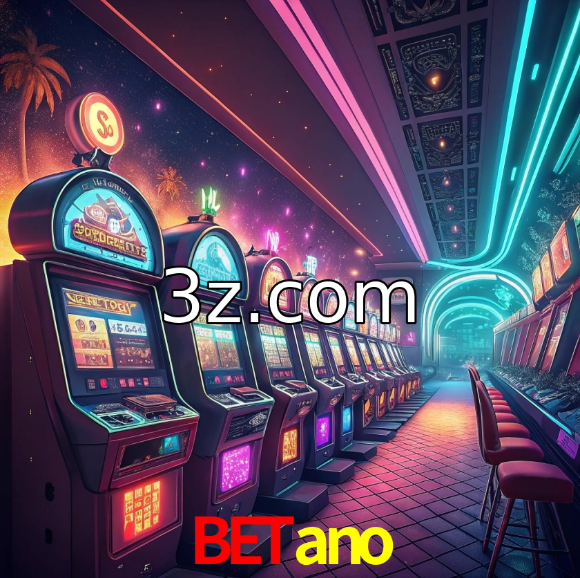  betano