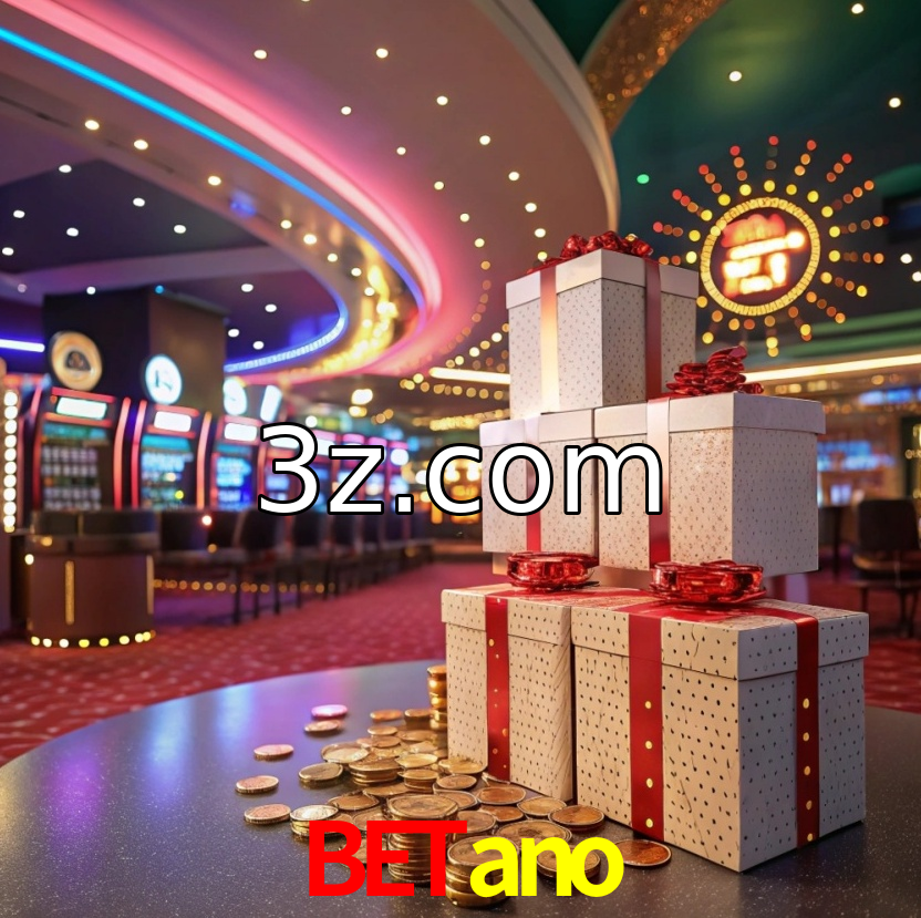 betano