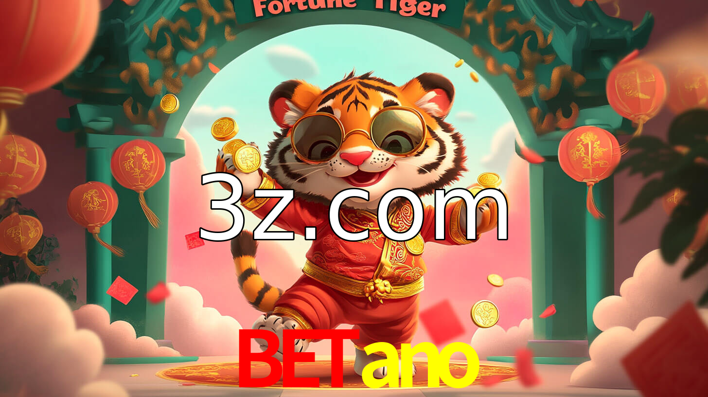 betano