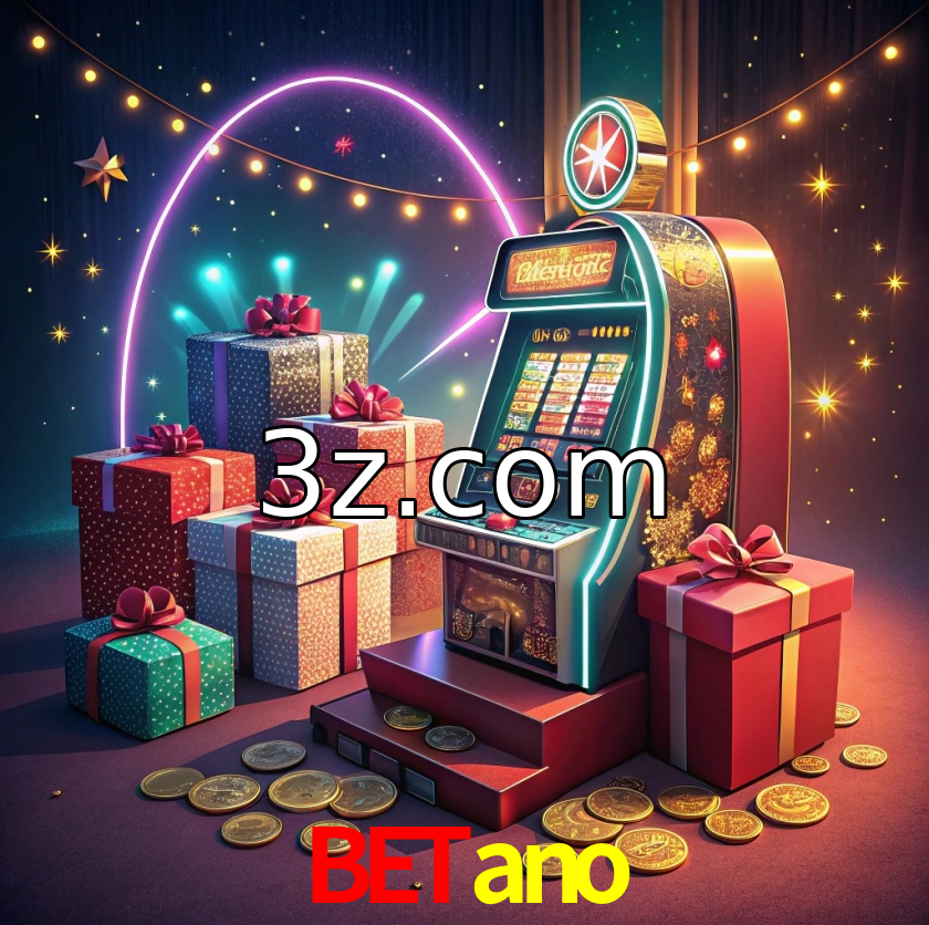 betano