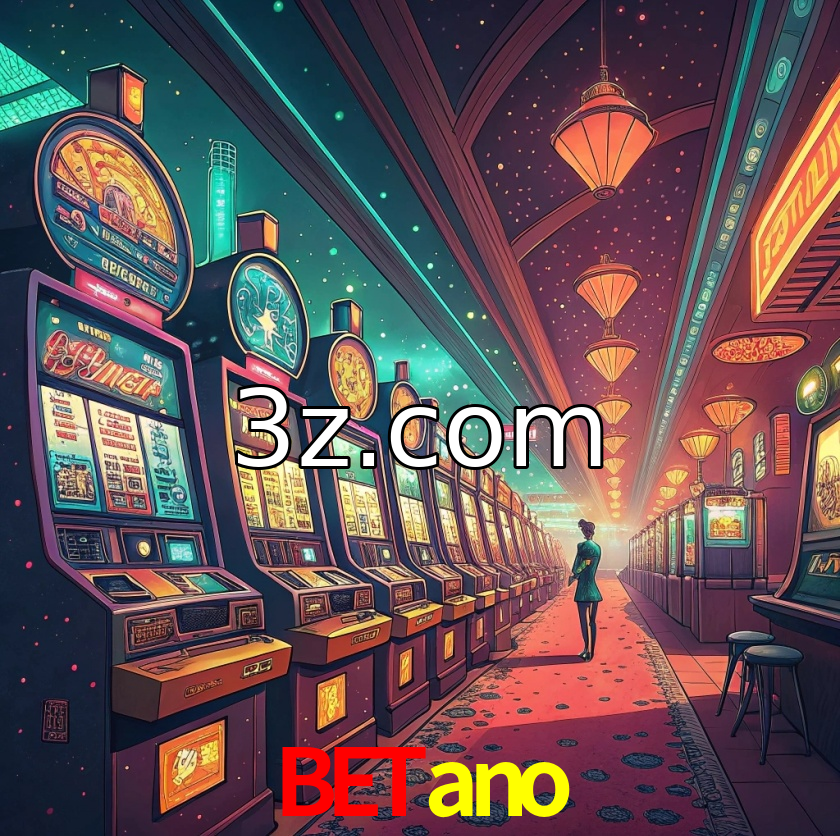  betano