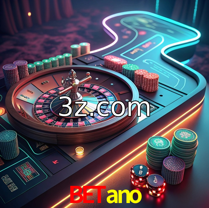  betano