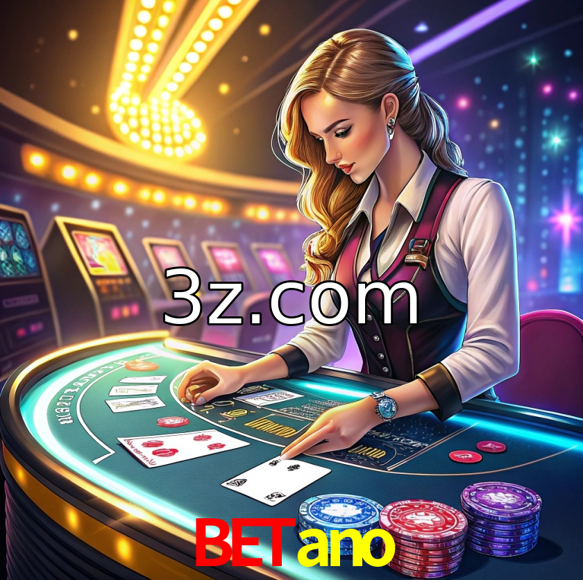  betano