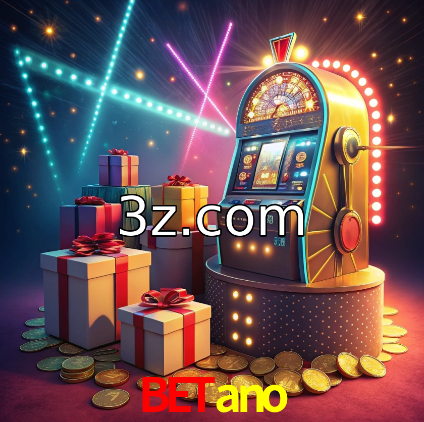 betano