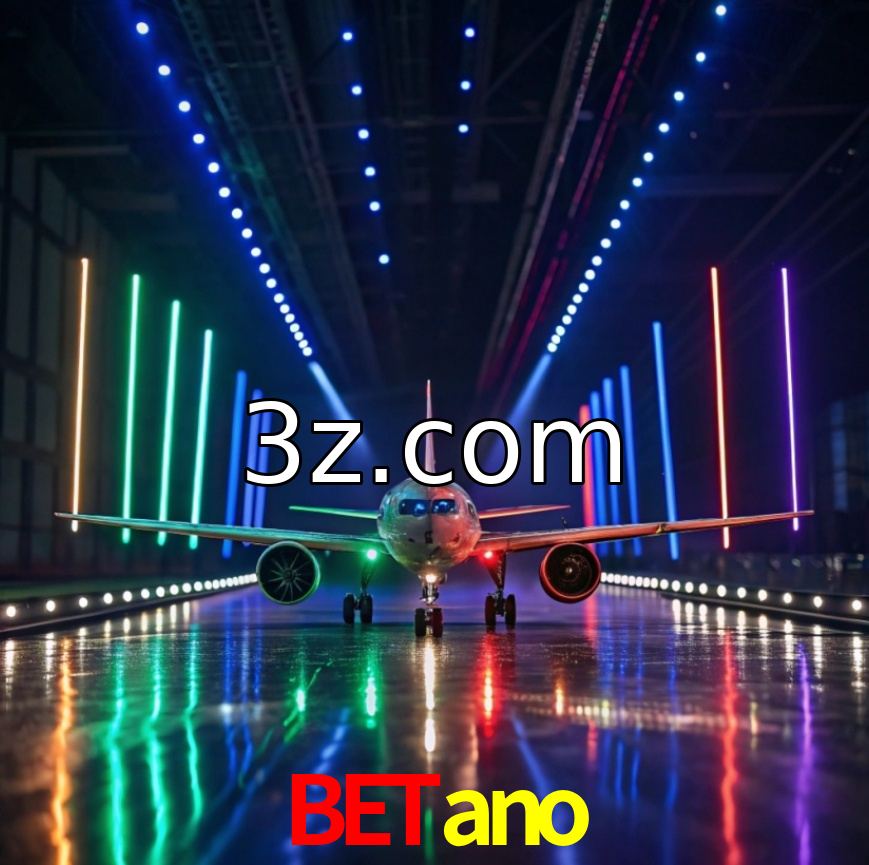 betano