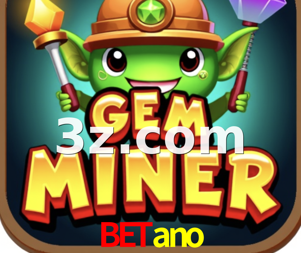 betano