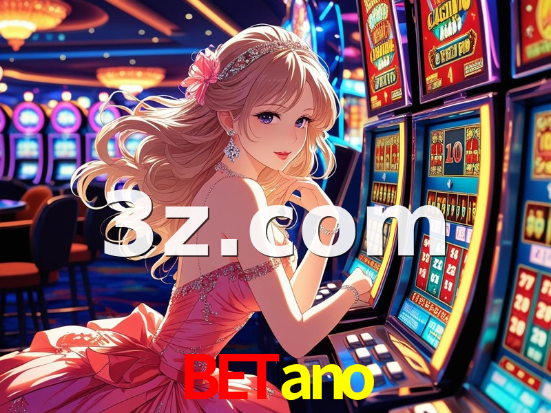 betano