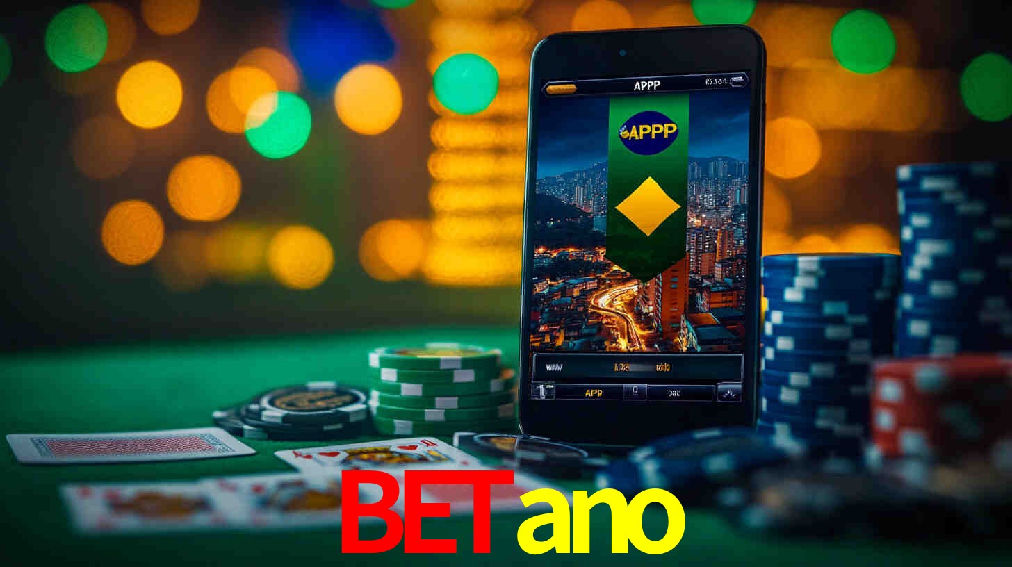 A Ascensão dos Esportes Eletrônicos: Um Novo Paradigma no Entretenimento