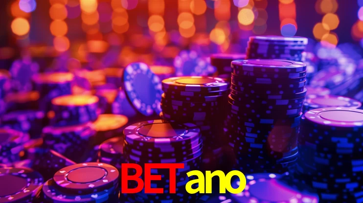 betano bet