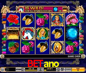 Bônus após cadastro na betano