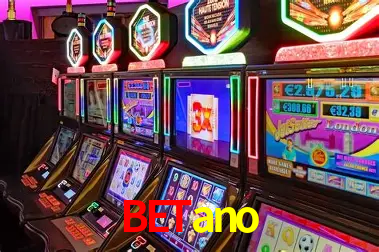 Descubra o Mundo do Cassino Online com betano