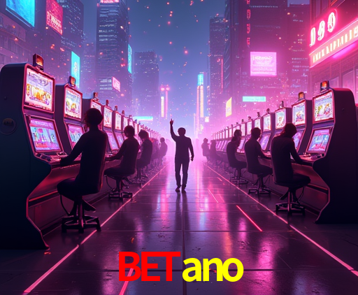 PIX Instantâneo betano