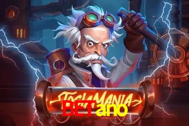 Diretório de Jogos betano