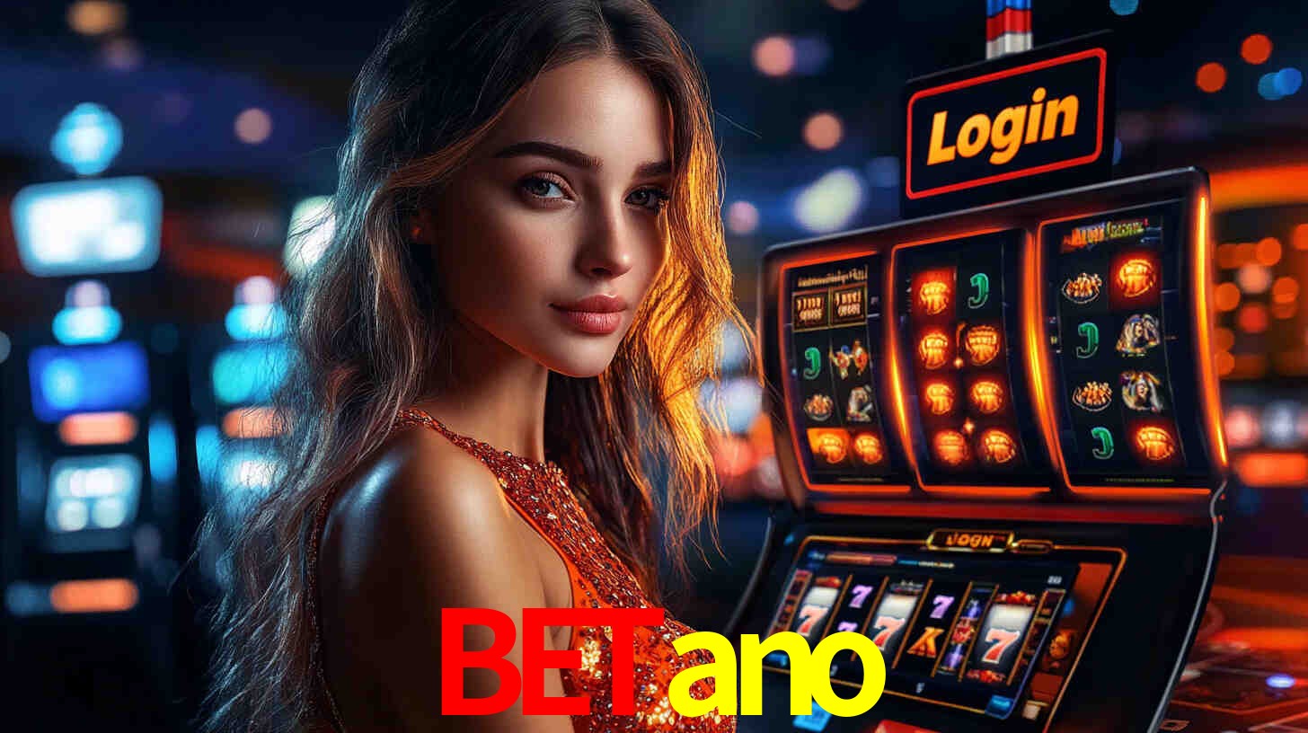 betano,betano app