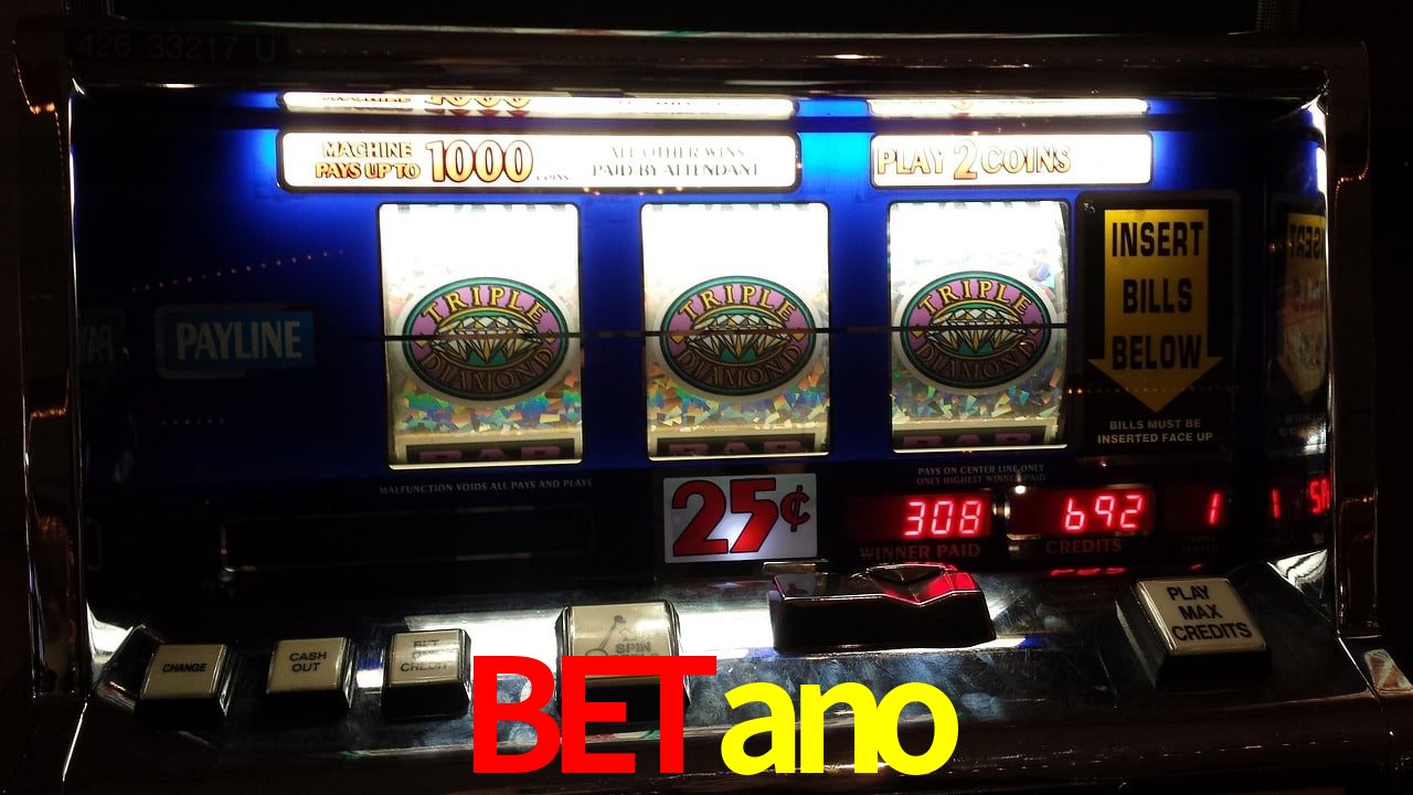 Basketball Betting betano