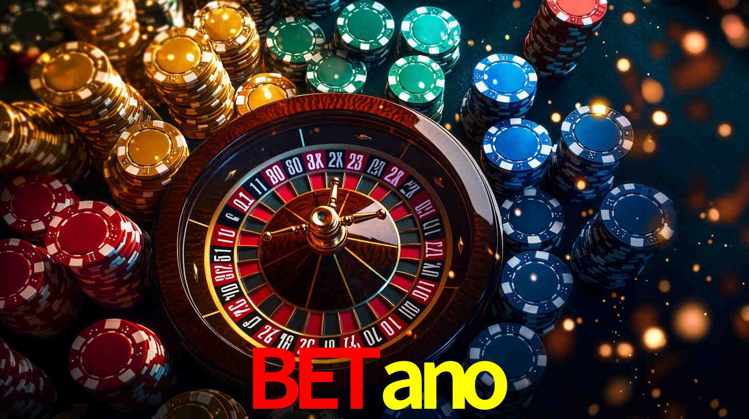 Exclusive Games betano