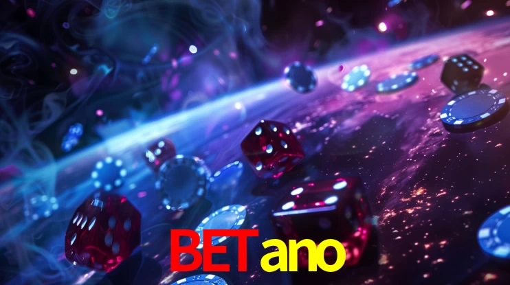 Games Directory betano