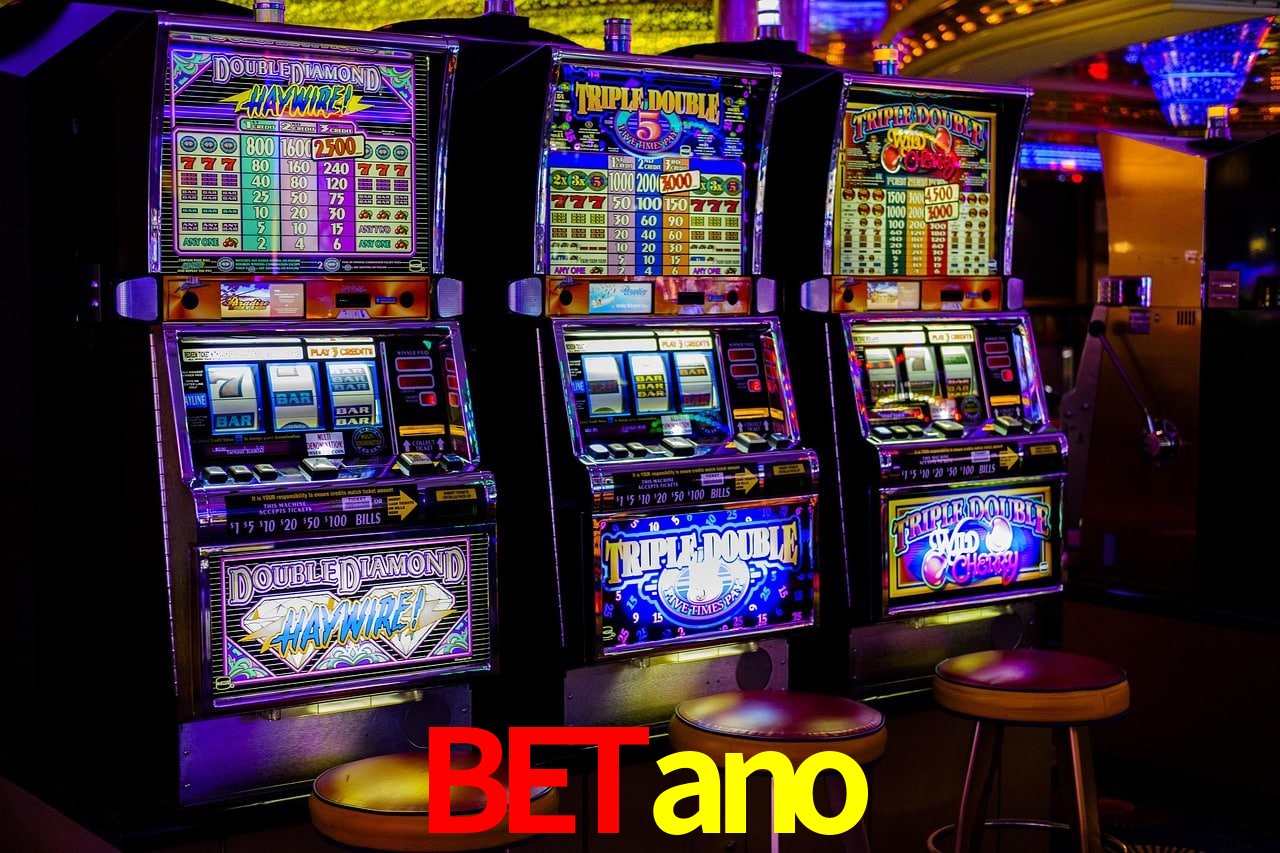 Mesa de Roleta betano