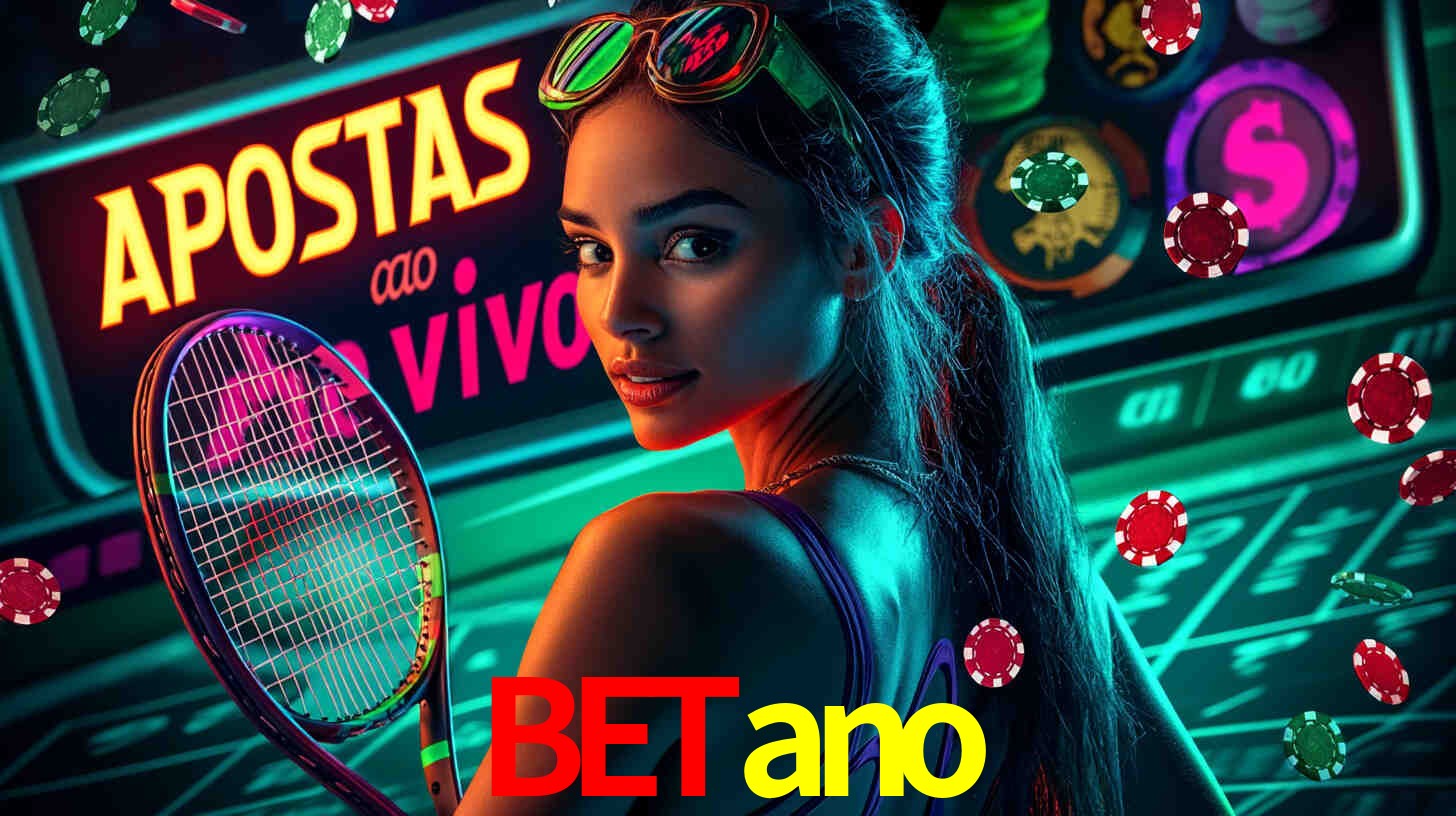 Inovações de Jogos na betano: O Futuro das Experiências Interativas