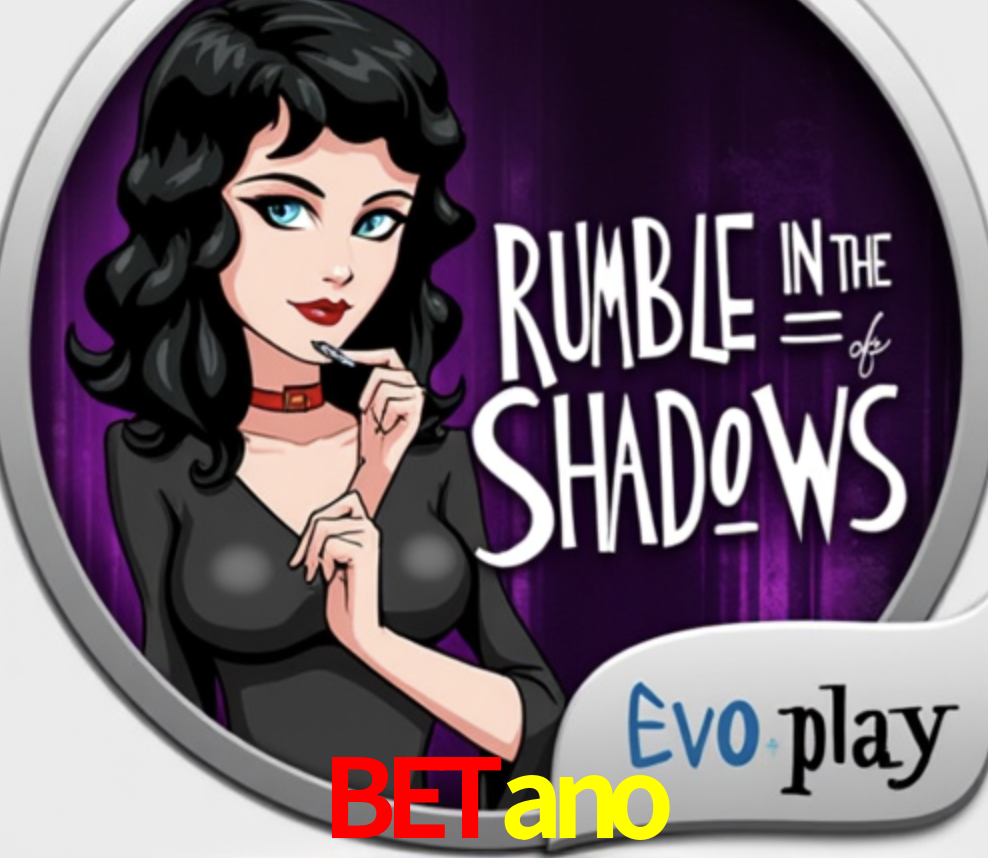 API Integration betano