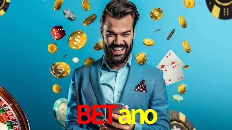 Player Reviews betano