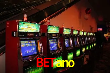 Dominando Estratégias de Jogo: Táticas para Vencer