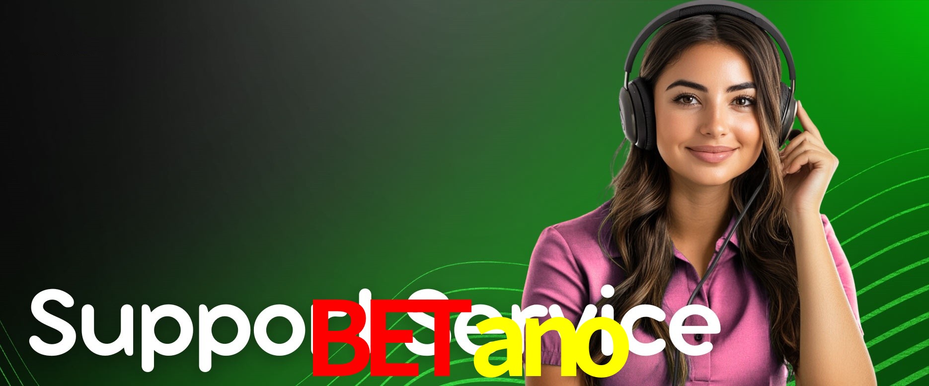 Seasonal Promotions betano