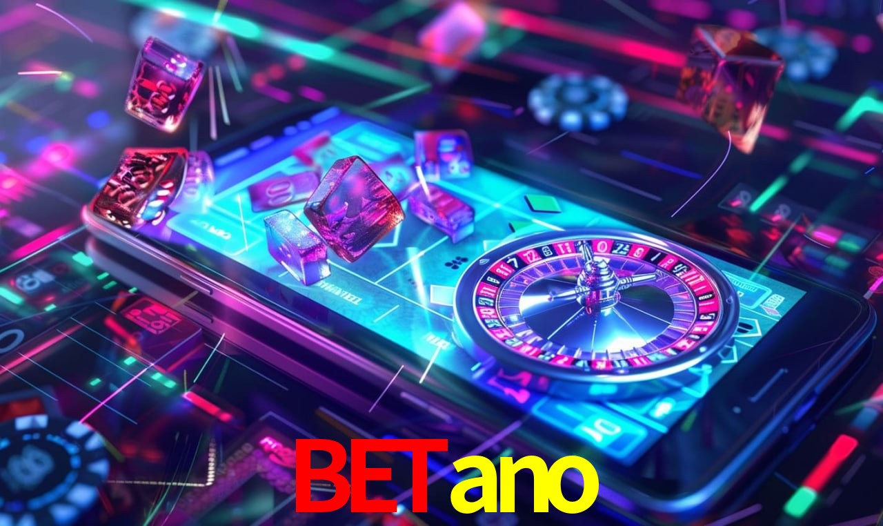 Jogo Spaceman betano