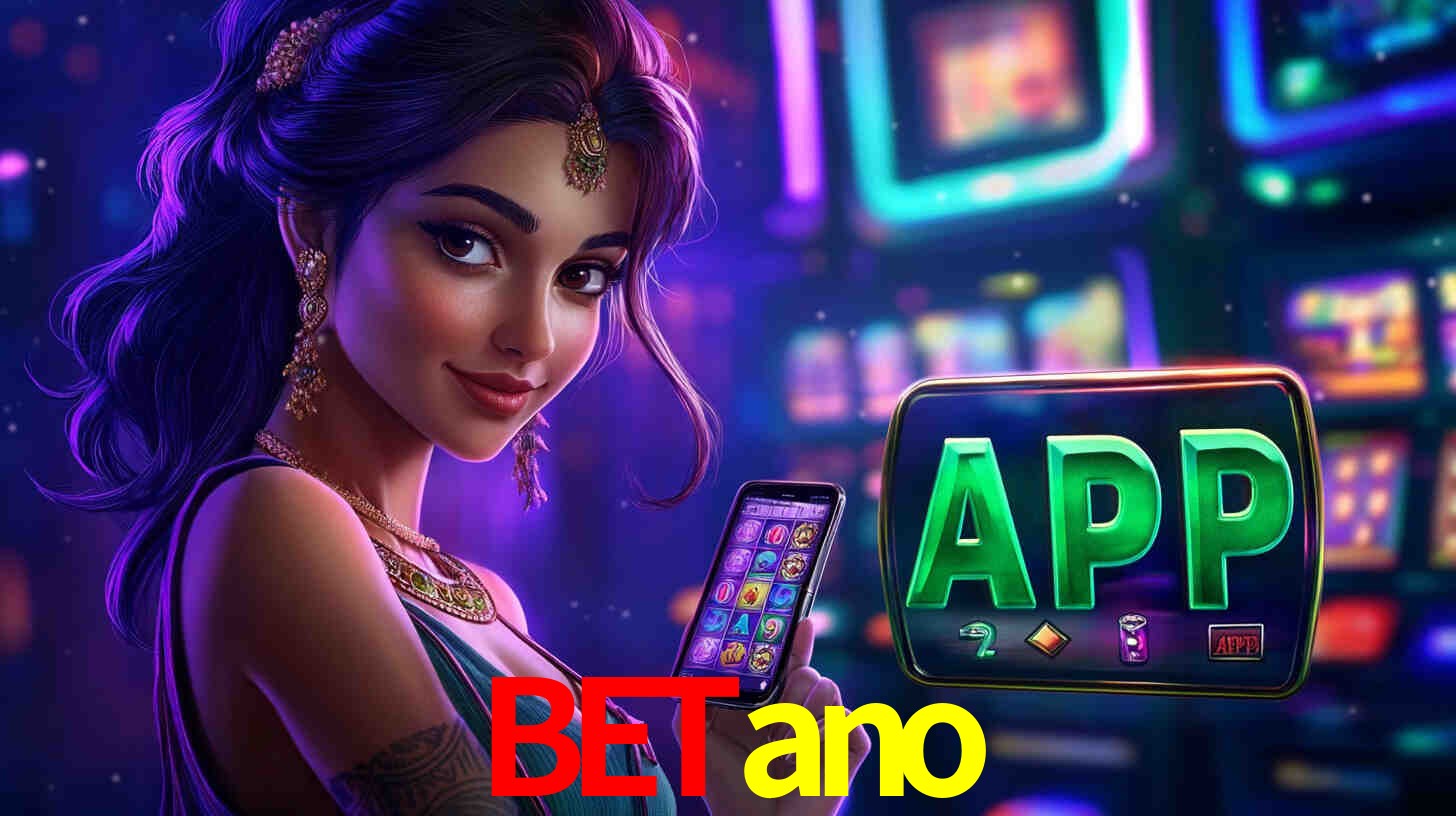 betano,betano app