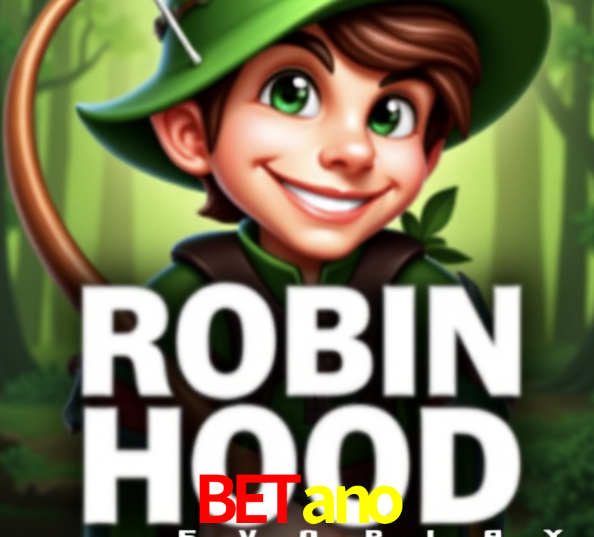 Platform Technology betano