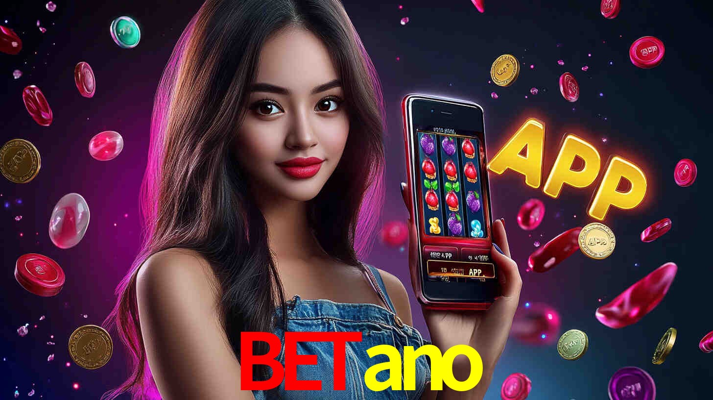 A Ascensão dos Esportes Eletrônicos: Um Novo Paradigma no Entretenimento