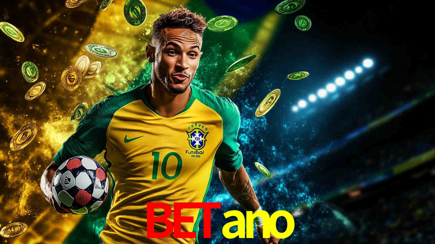 Descubra o Programa VIP da betano: Vantagens Exclusivas para Jogadores