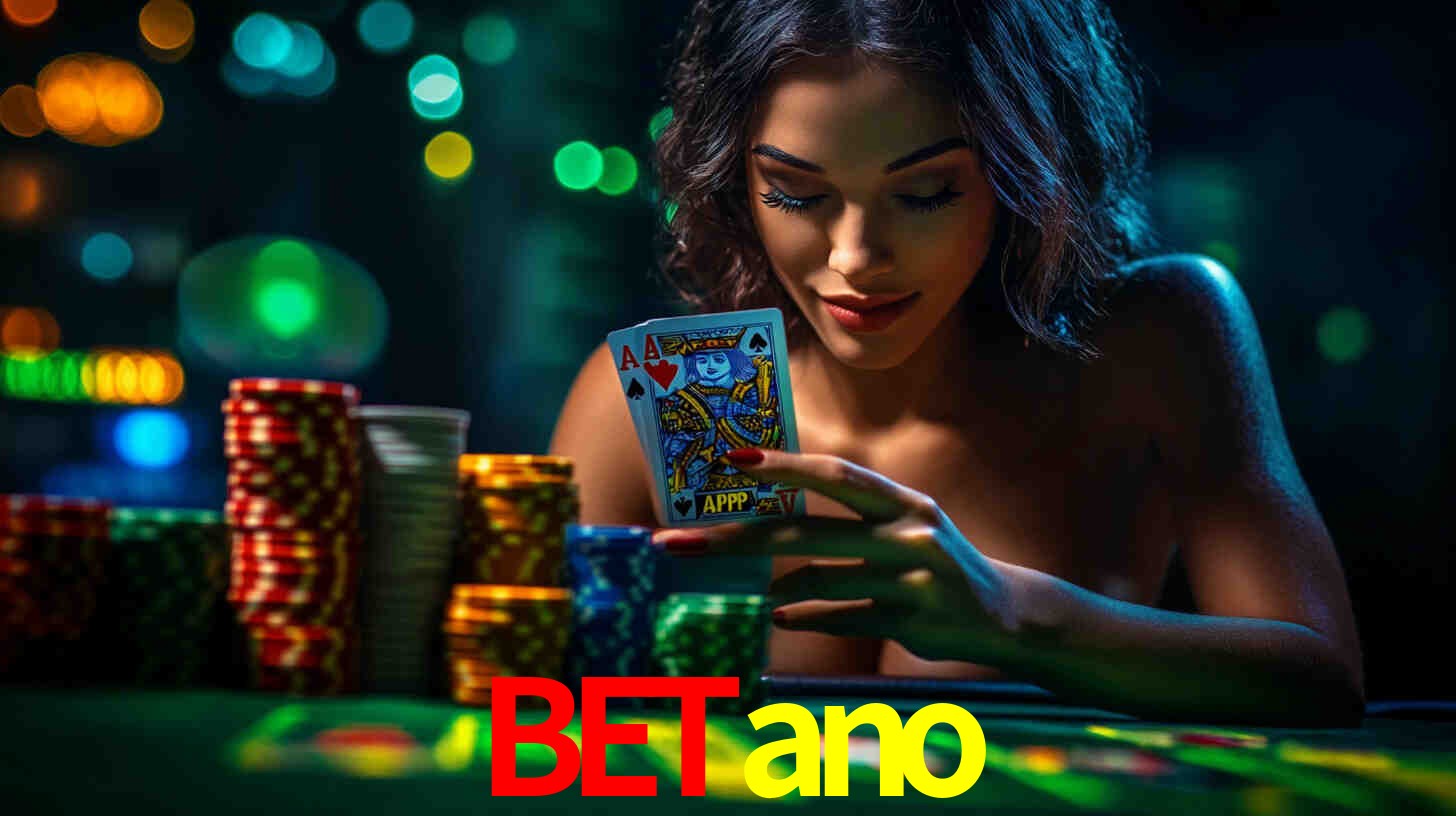 Apostas Esportivas na betano: Um Guia Completo