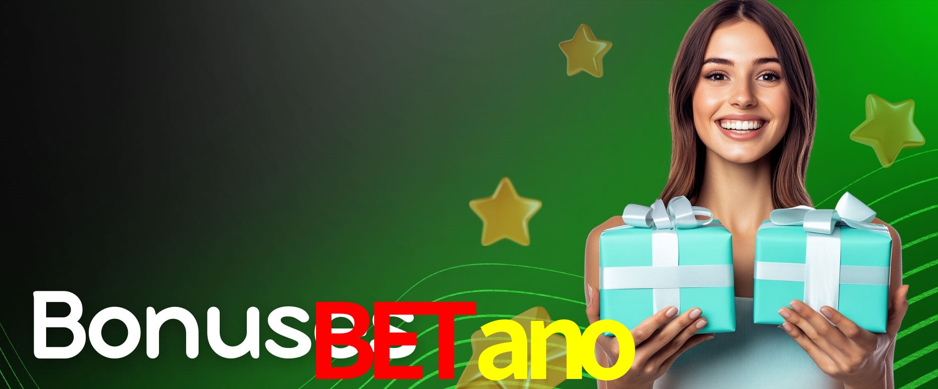 Flash Promotion betano