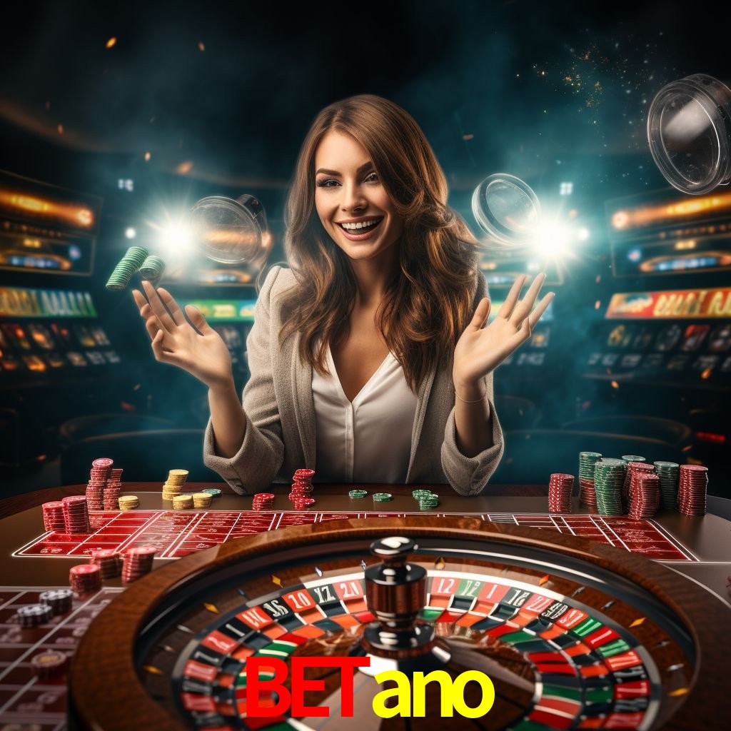 betano,betano app