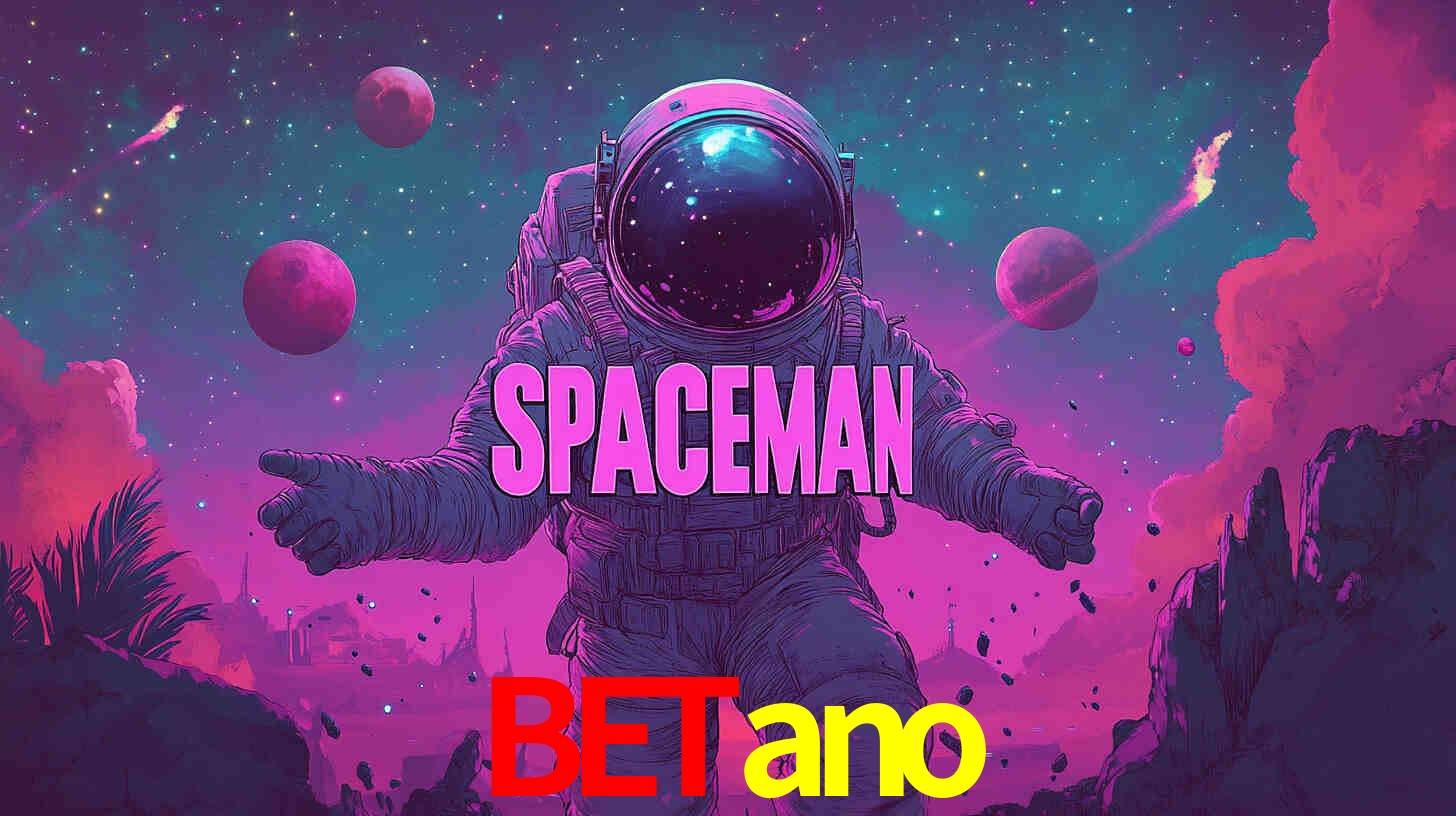 Desvendando o Mundo dos Jogos Virtuais na betano