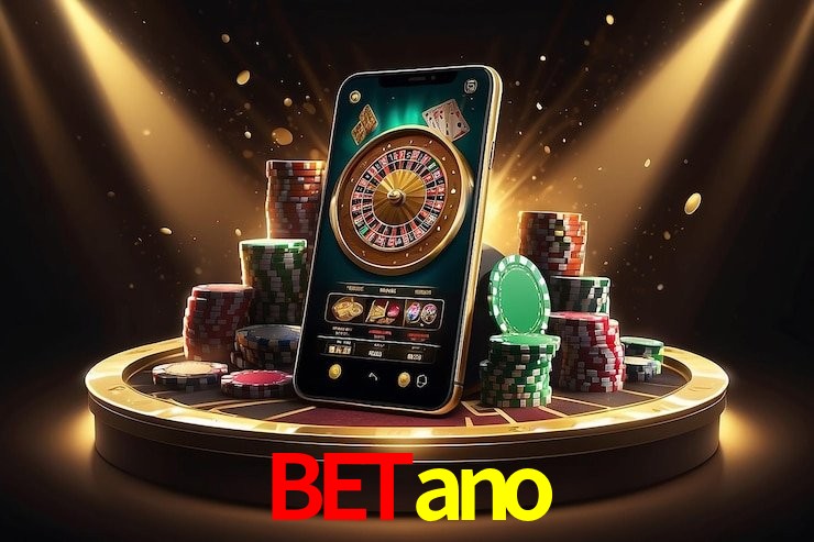 Cadastro Rápido betano