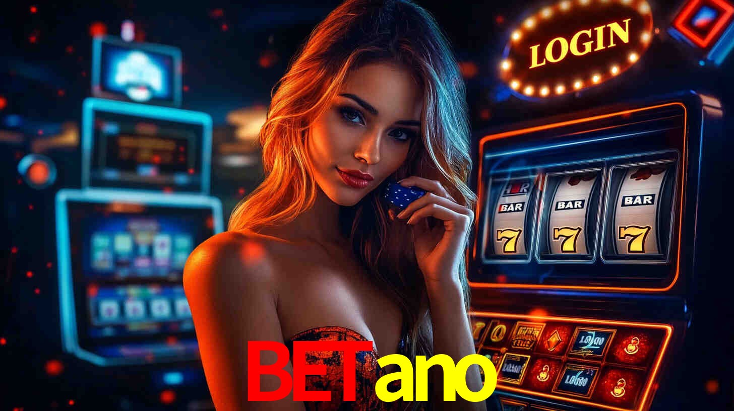 Bônus Generosos e Exclusivos no betano para Você!