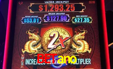 Jogos de mesa e apostas rápidas na betano