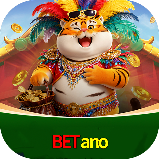 Programa VIP exclusivo da betano